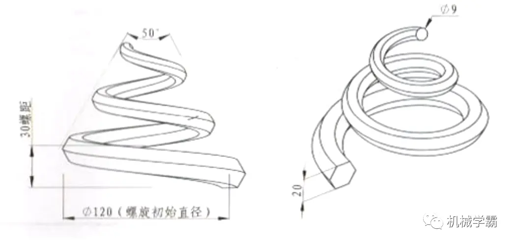solidworks怎么查看重量